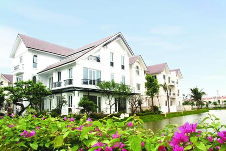 Cơ sở lắp đặt cửa cuốn tại Khu đô thị Xuân Phương | Co so lap dat cua cuon tai Khu do thi Xuan Phuong